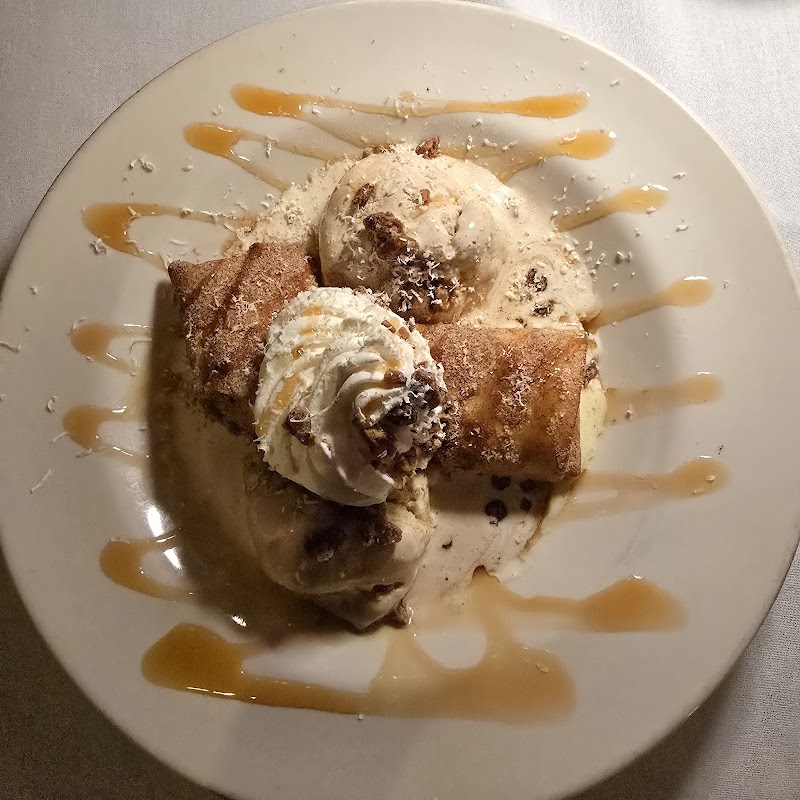 Oscar's of Summerville photo 5