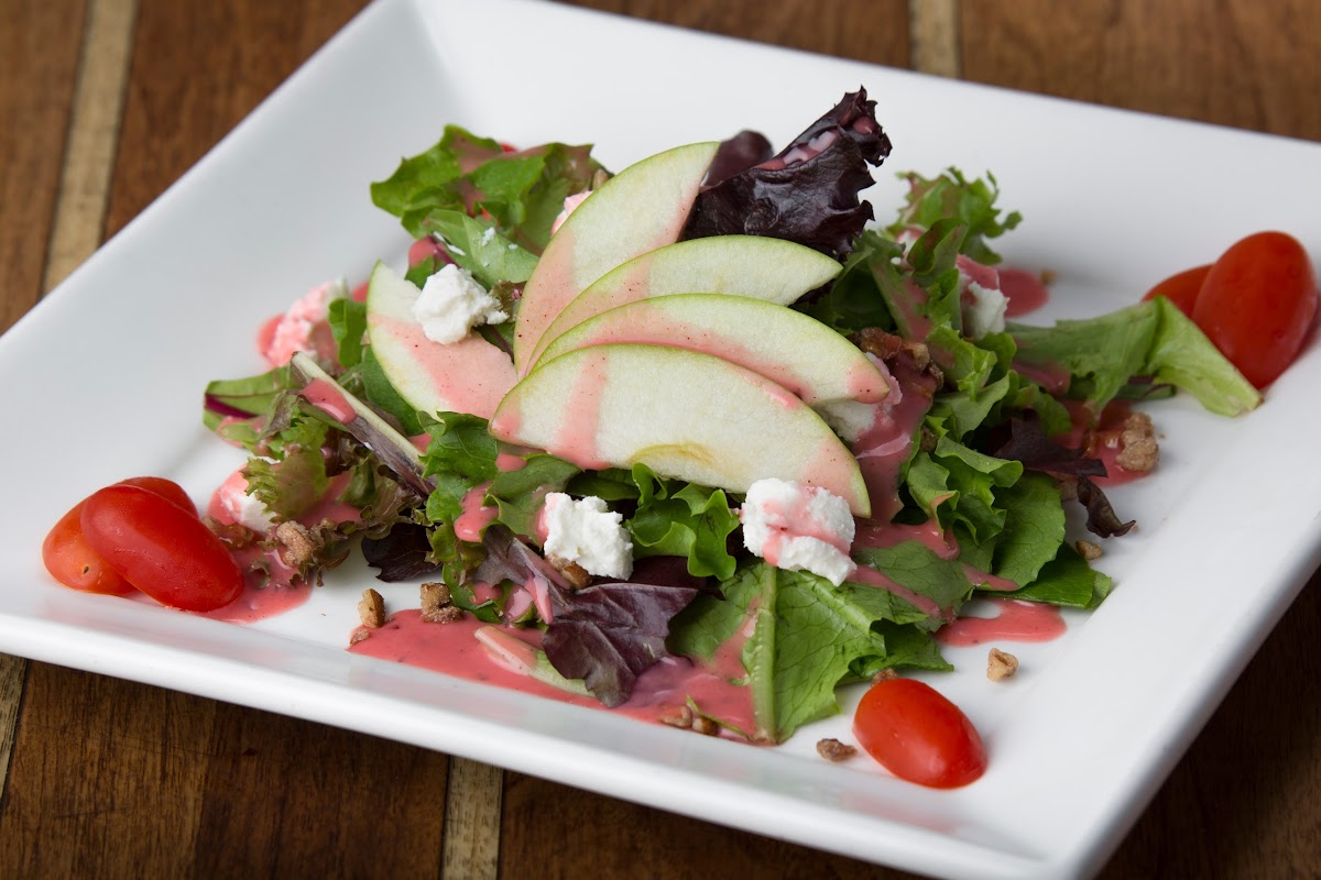 Oscar's of Summerville photo 2