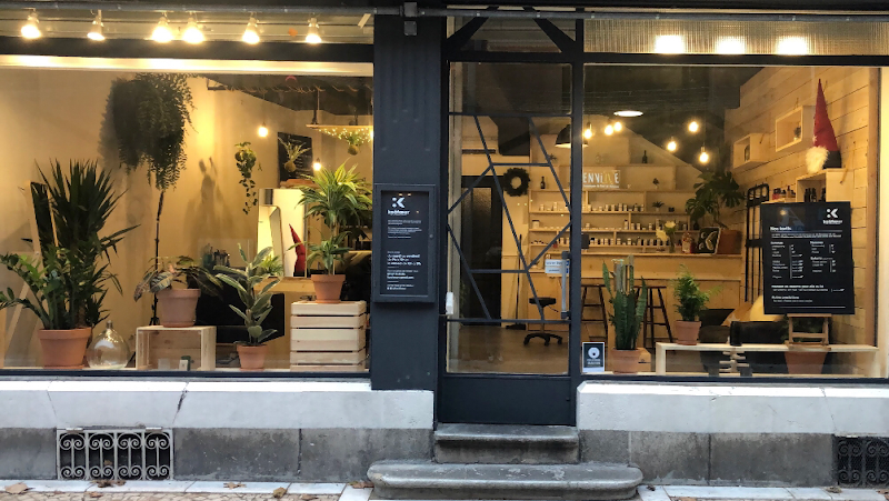 KOAFOEUR (KOAFOEUR) — photo 1