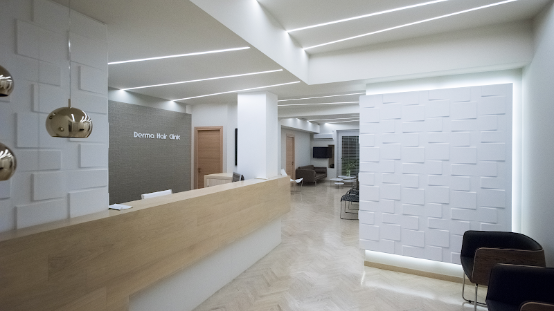 Gallery 2