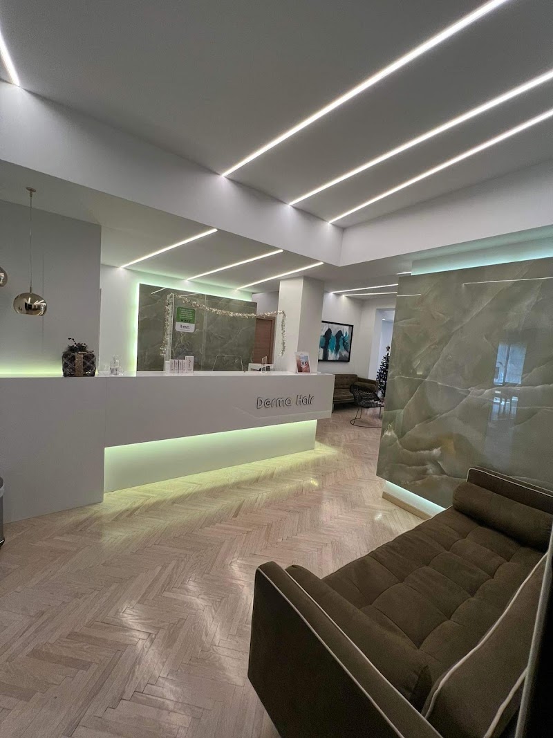 Gallery 3