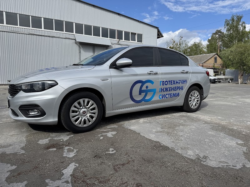 Рекламна агенція ІМПЕРІЯ. Поліграфія, типографія, реклама, веб-сайти. Зовнішня реклама.