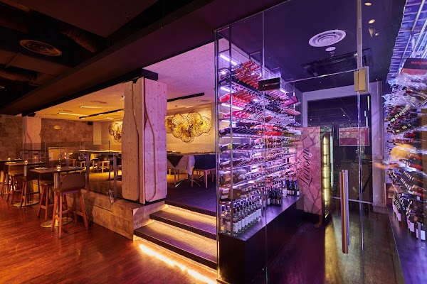 Bangsar Shopping Centre - Photo 1