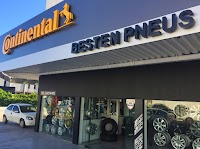 Besten Continental Tires
