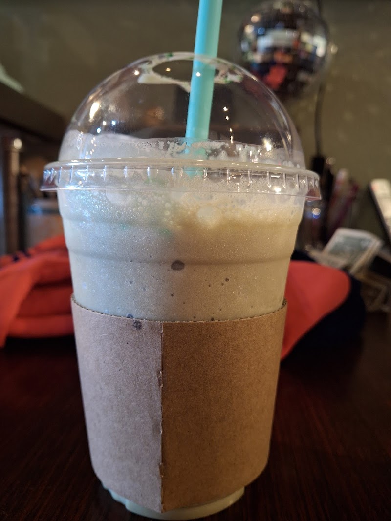 No. 9 Coffee Co photo 3