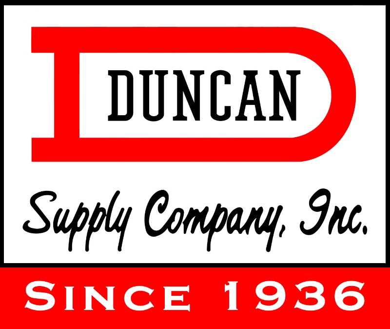 Duncan Supply & Repair photo
