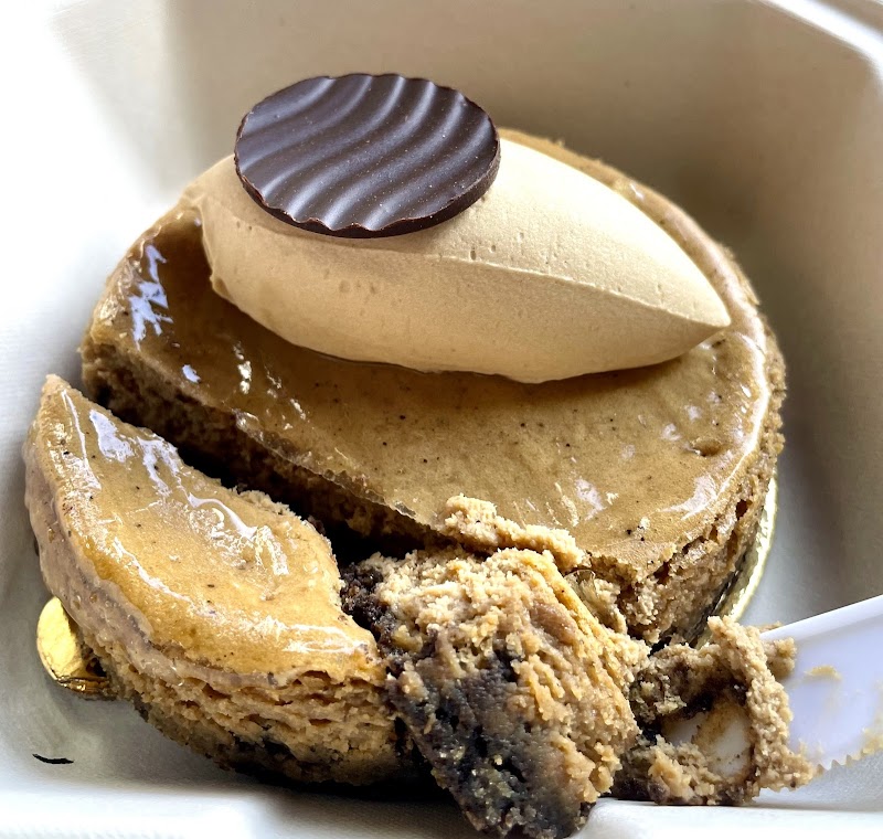 Guglhupf Bake Shop photo 3