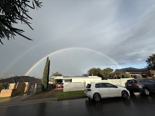 JJ's Barbers photo 2