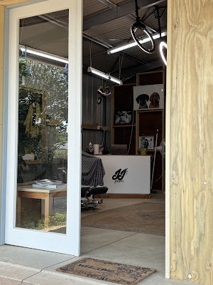 JJ's Barbers photo 3