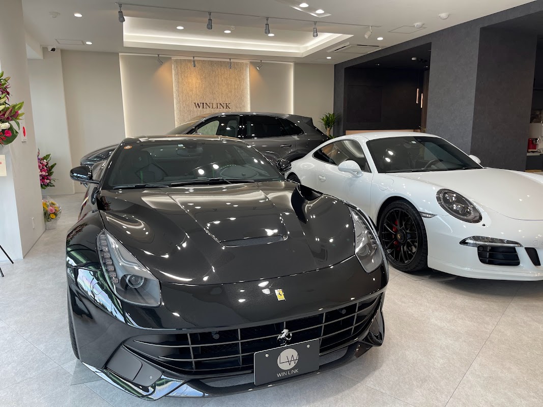 ㈱WIN LINK - 画像2