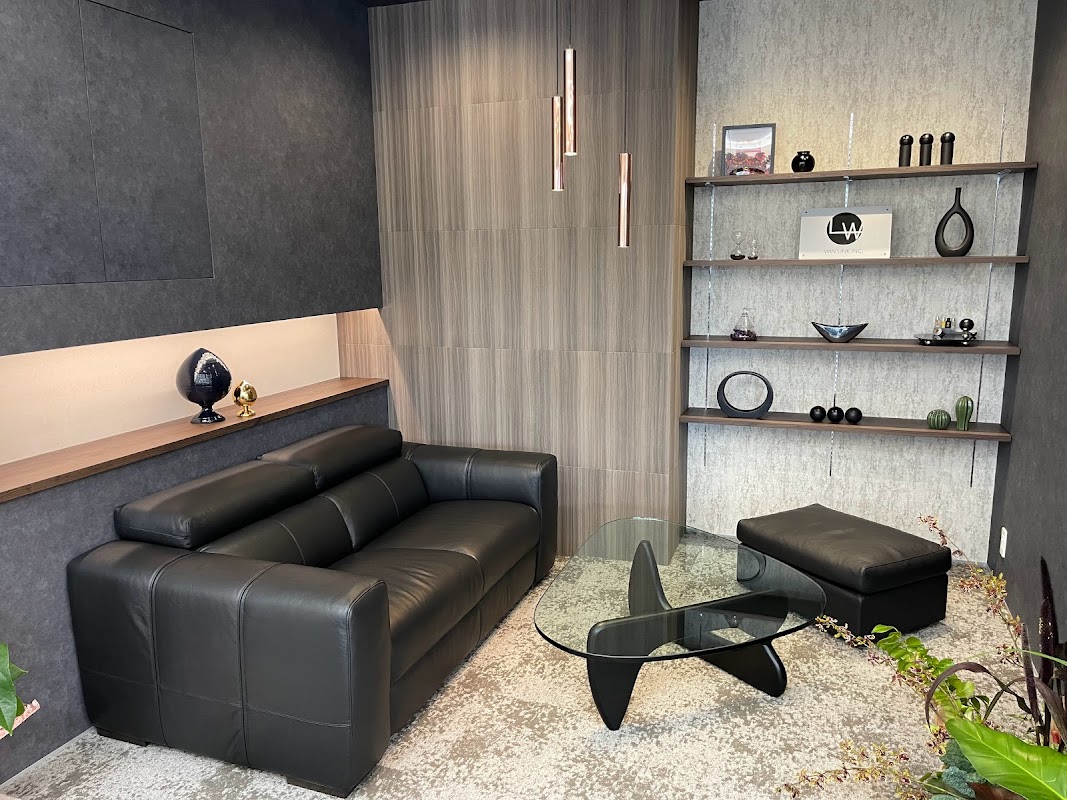 ㈱WIN LINK - 画像3