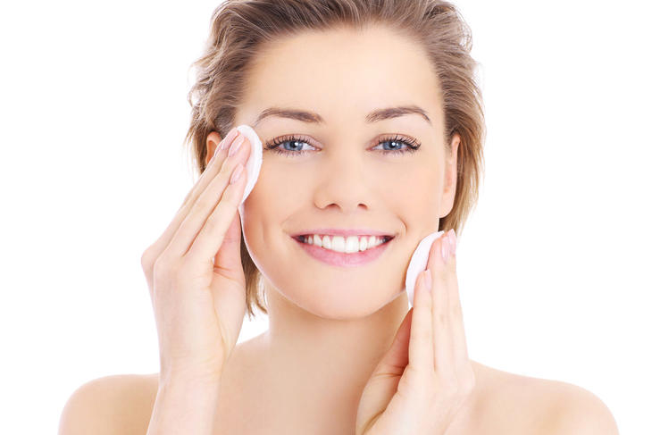 Dra Roberta Penteado Dermatologista Joinville
