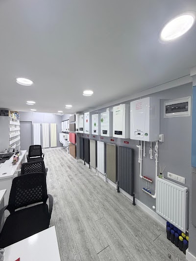 DİNAMİK KOMBİ,KOMBİ DÜNYASI,KOMBİ MARKET,KOMBİ,ANKARA KOMBİ,ULUS,KOMBİ,RÜZGARLI KOMBİ,KOMBİ DÜNYASI,KOMBİ - Kombi Servisi