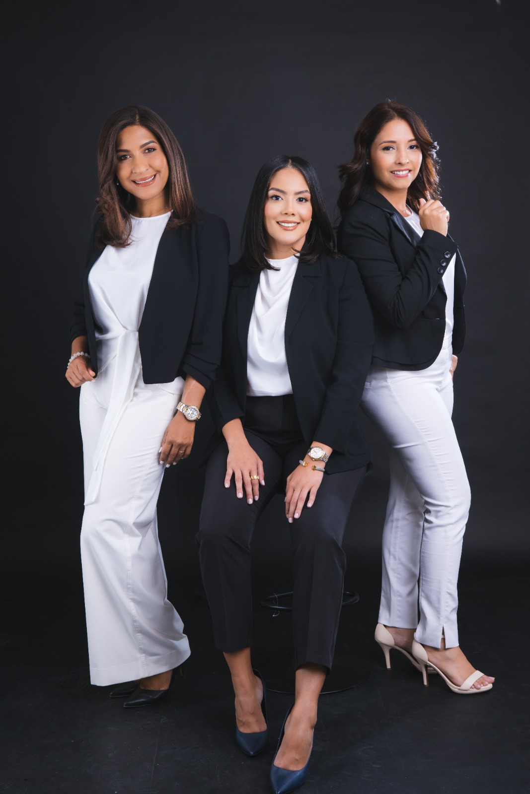 SUMA Properties - Imagen 1
