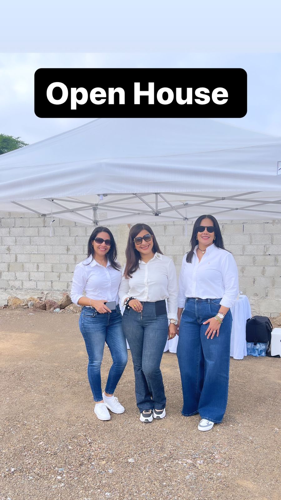 SUMA Properties - Imagen 3