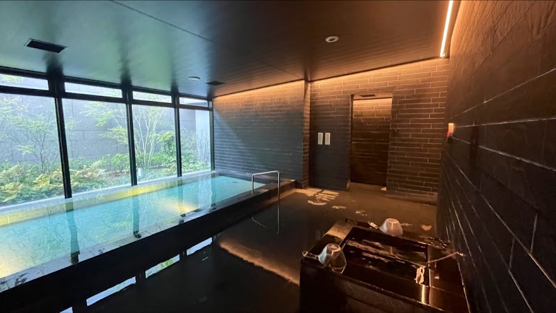 THE BLOSSOM KUMAMOTO 3