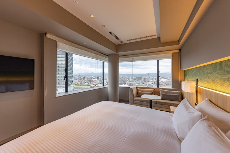 THE BLOSSOM KUMAMOTO 2