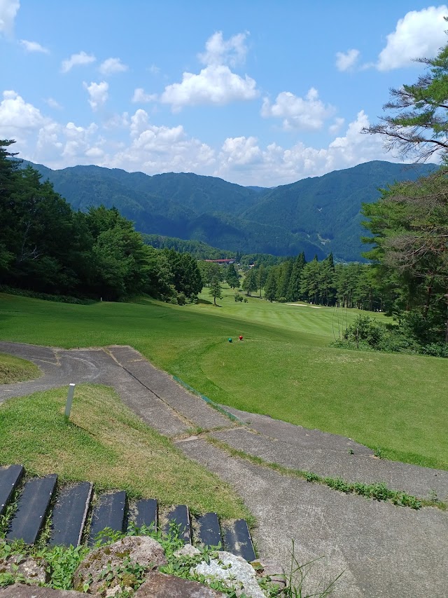 Gero Country Club - Photo 1
