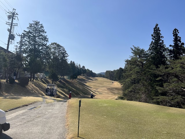 Gero Country Club - Photo 6
