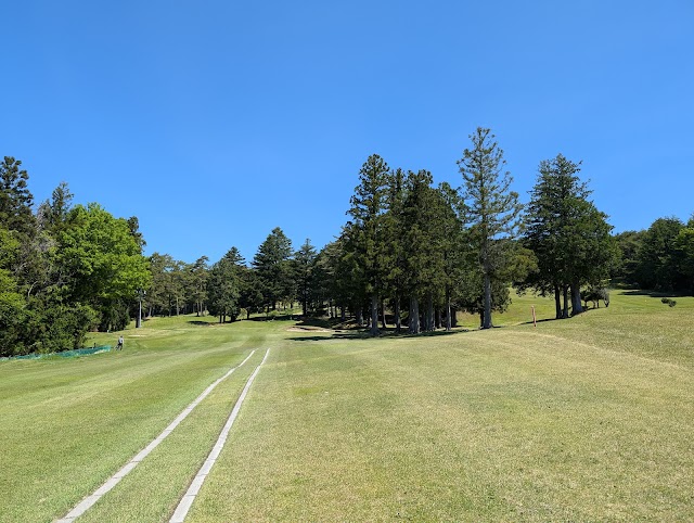 Gero Country Club - Photo 2