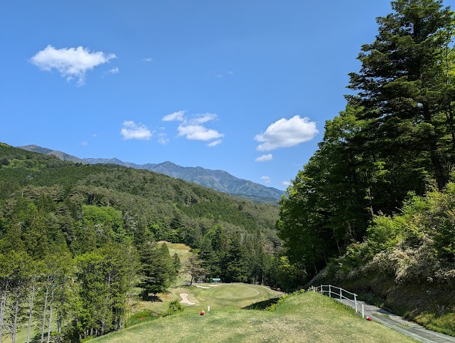 Gero Country Club - Photo 3