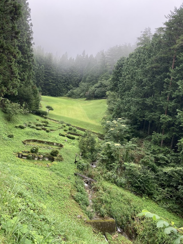 Gero Country Club - Photo 4