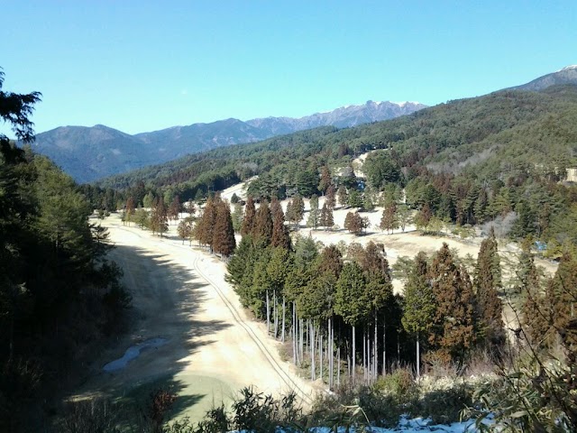 Gero Country Club - Photo 10