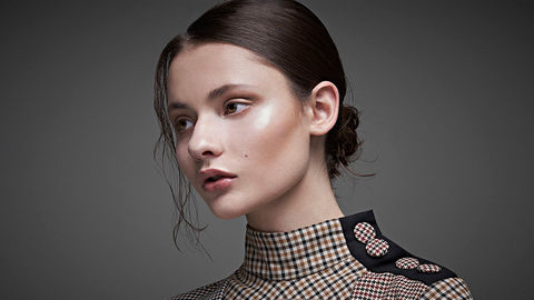 Paige Anderson Makeup and Hair Artists
