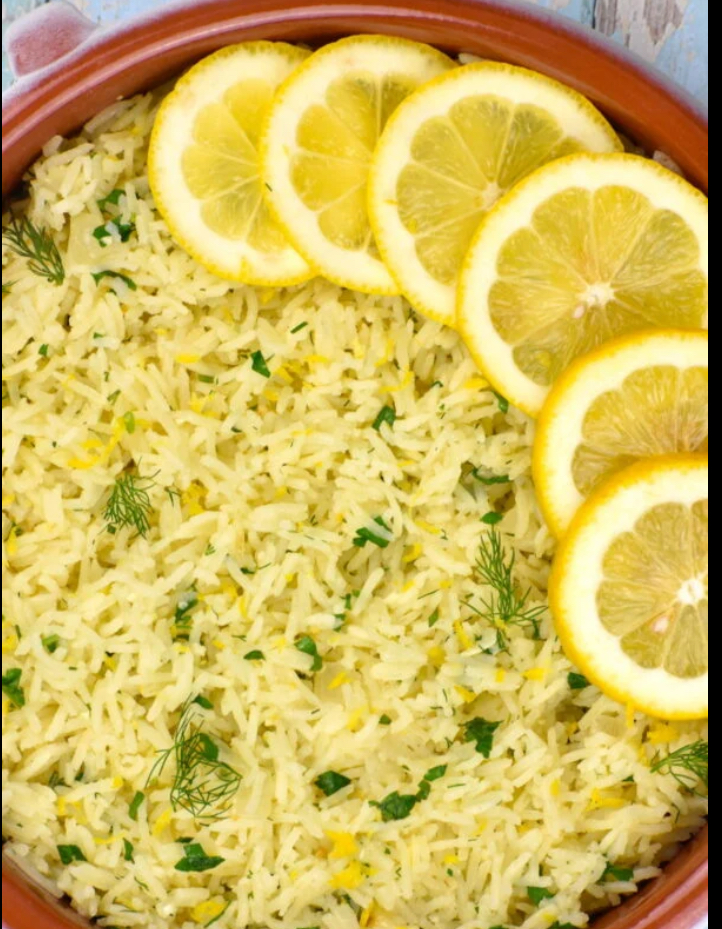 Halal Food In Hanoi Hoan Kiem old quarter photo 6