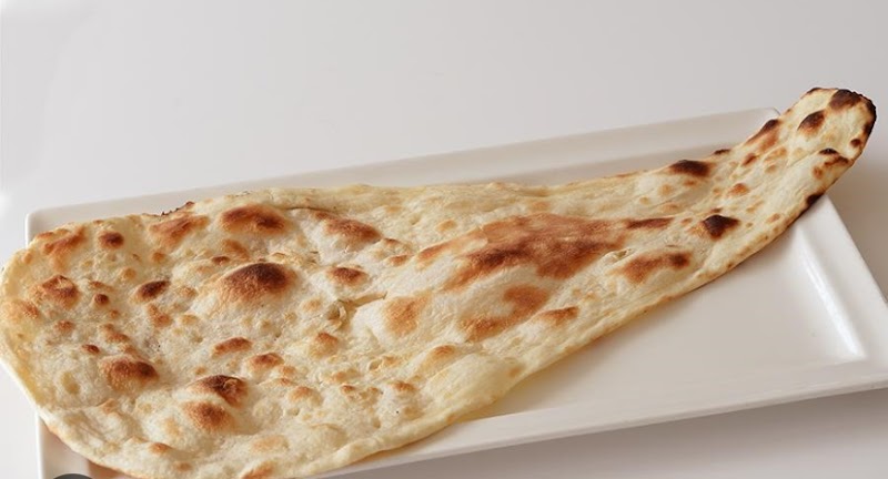 Halal Food In Hanoi Hoan Kiem old quarter photo 2