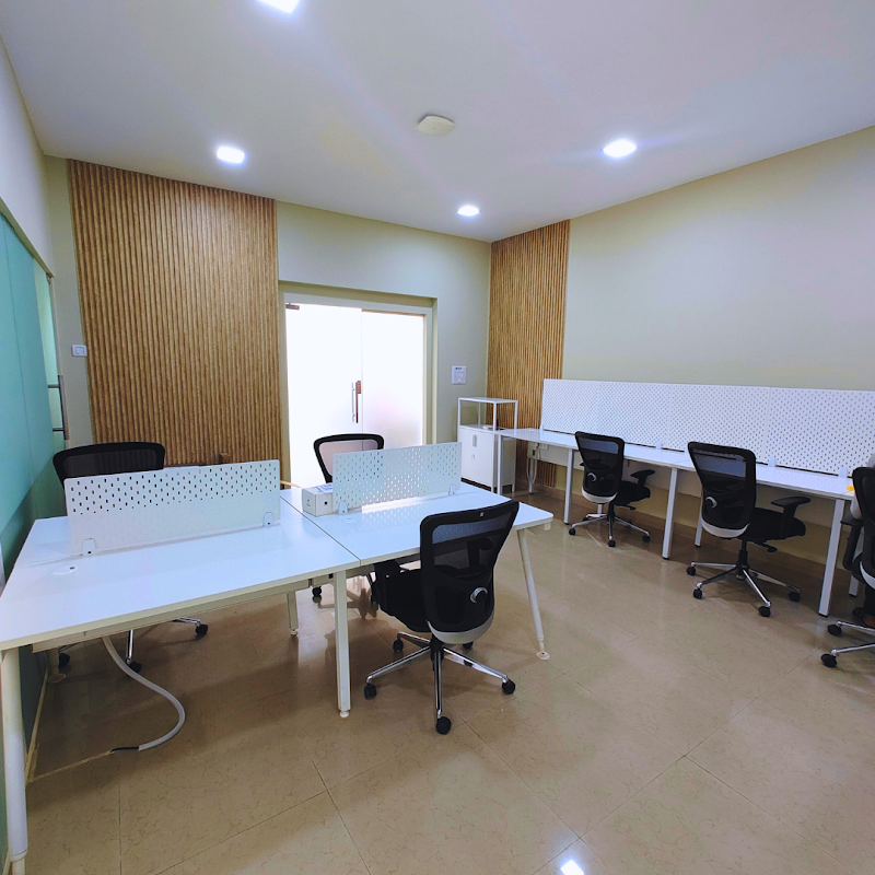 Dhi Innovations