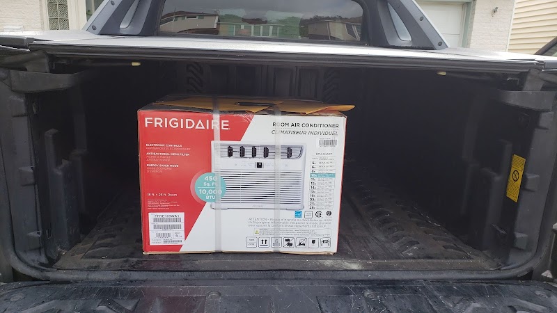 Energy Saving Solutions LLC - General Contractor in Cheektowaga