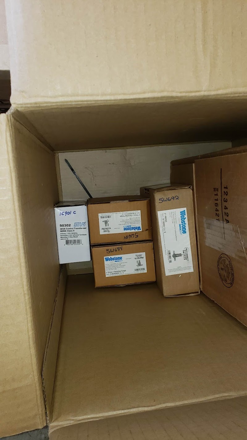 Energy Saving Solutions LLC - General Contractor in Cheektowaga