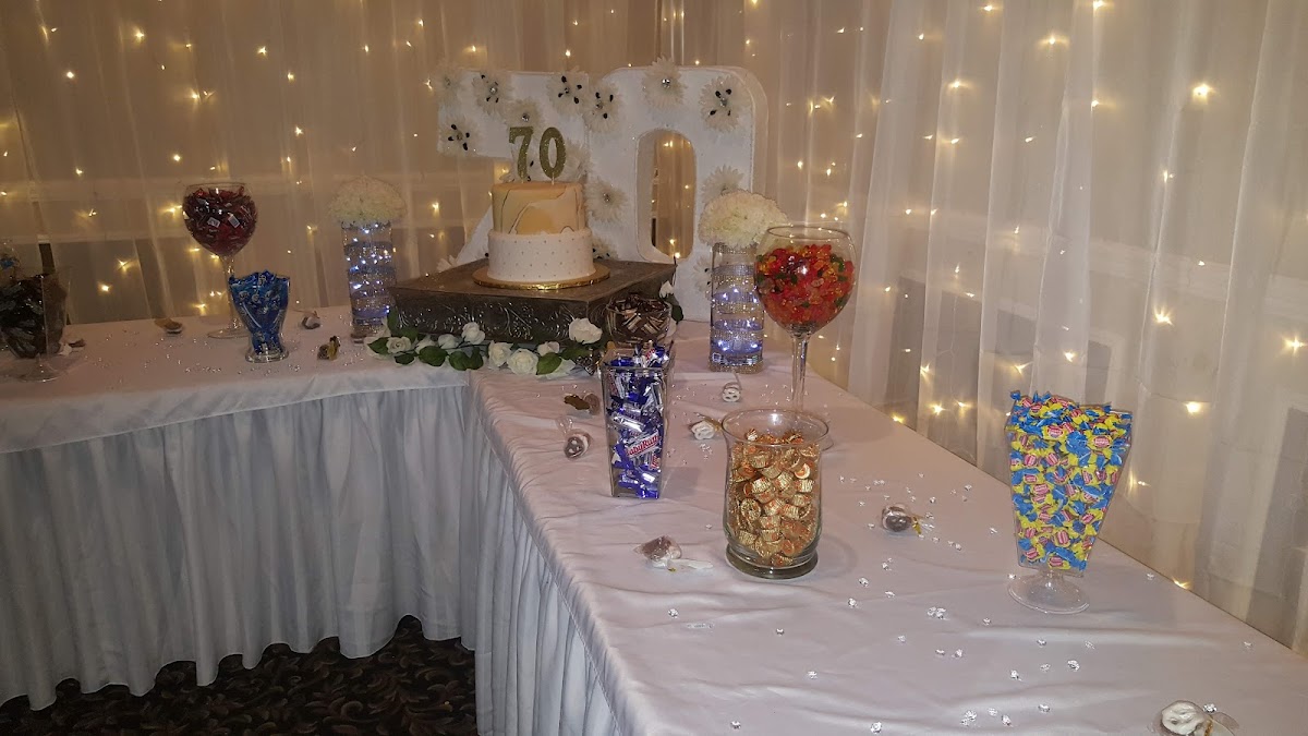 Swan Caterers: Google Places image 4