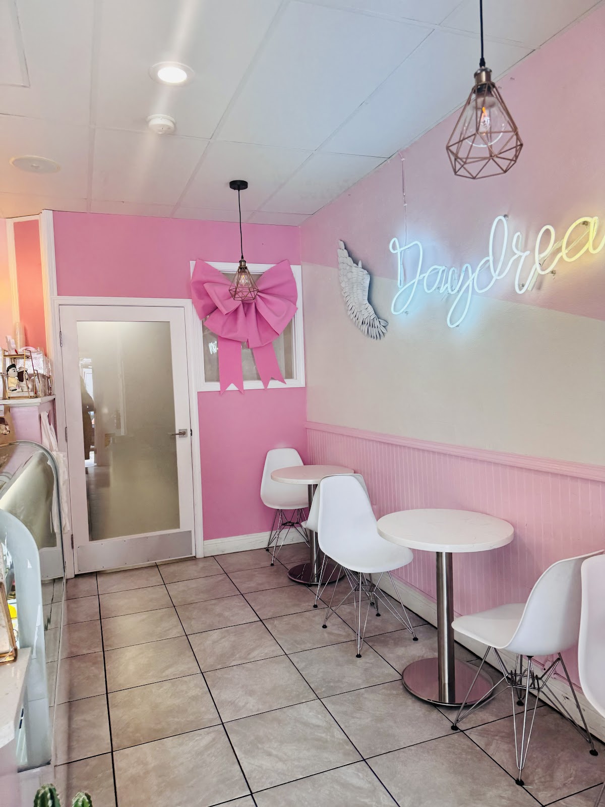 Daydream Cake Shop: Google Places image 5