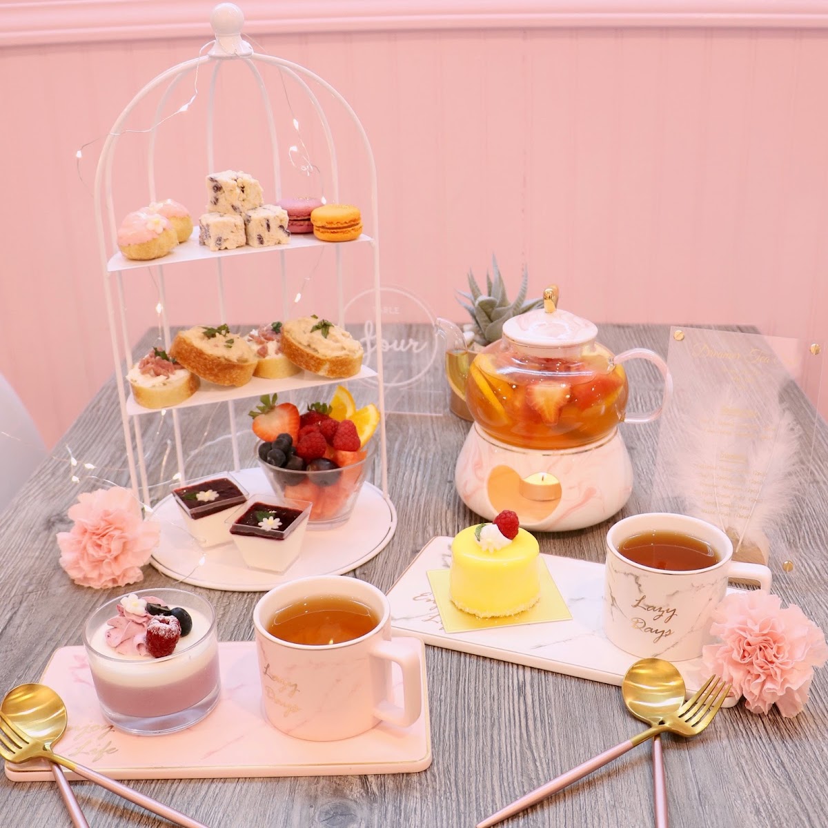 Daydream Cake Shop: Google Places image 2