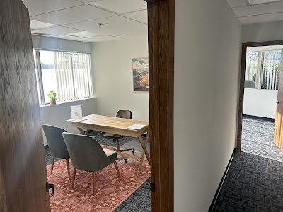 Lite Medical Clinic PLLC - Eden Prairie Chanhassen photo 3