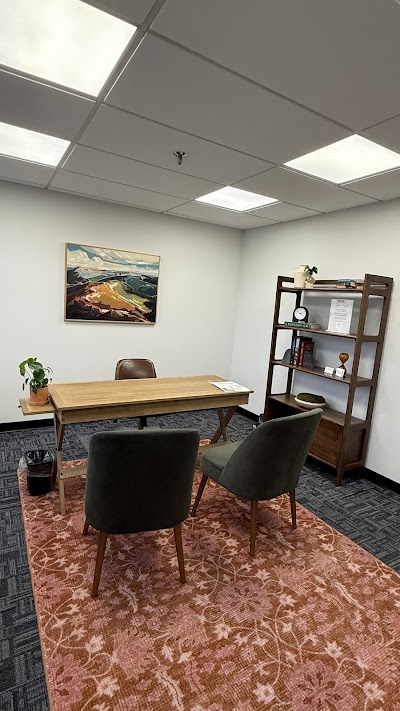 Lite Medical Clinic PLLC - Eden Prairie Chanhassen photo 1