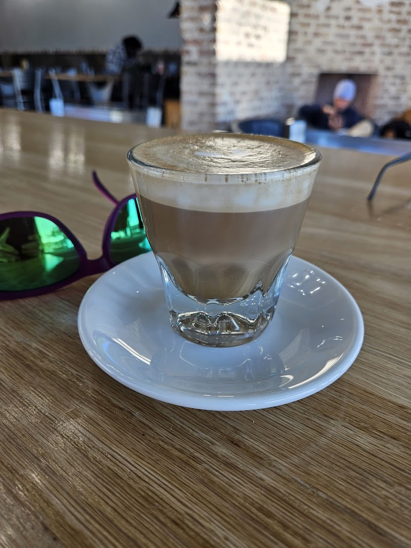 Summer Moon Coffee photo 3