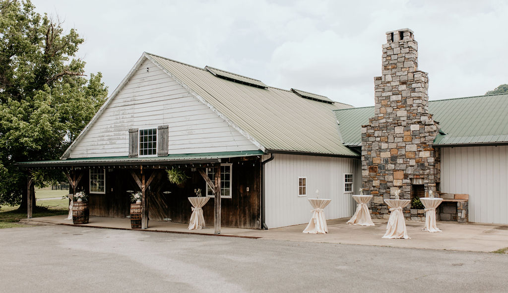 Magnolia Farm: Google Places image 4