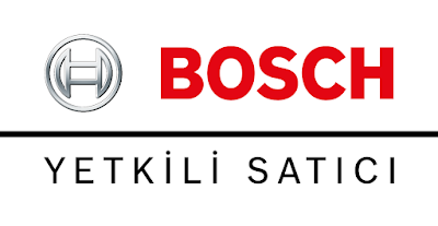 Bosch Yetkili Satıcısı - MARMARİS TEKNOLOJİ NOKTASI - Beyaz Eşya Servisi