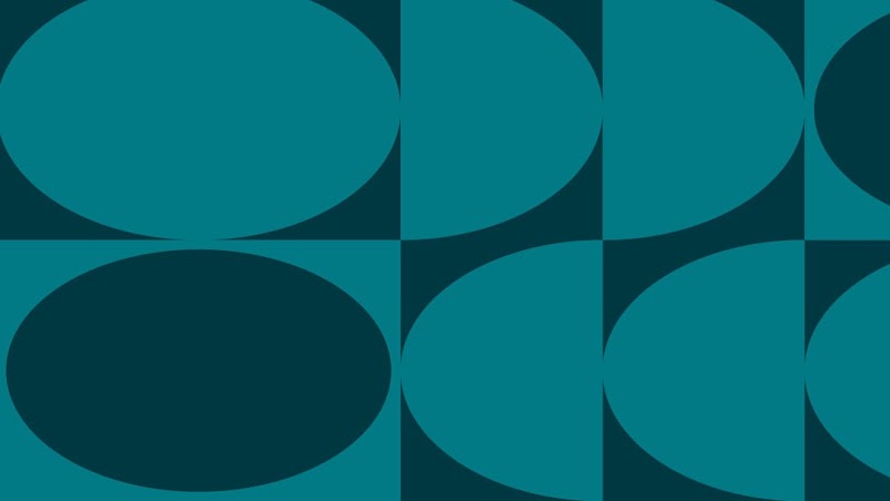 National Bank of Greece