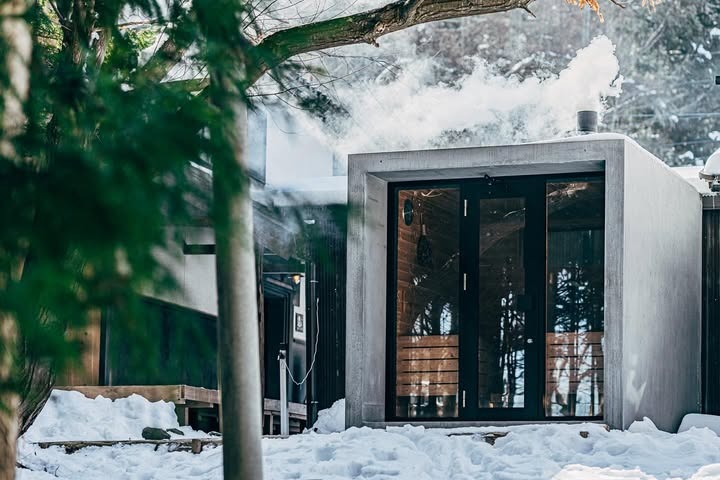 サウナ付き一棟貸し宿 大岡辻-tsuji oooka- 2