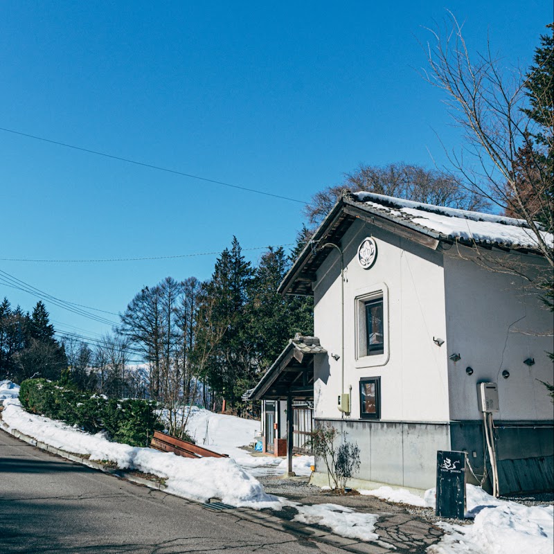 サウナ付き一棟貸し宿 大岡辻-tsuji oooka-