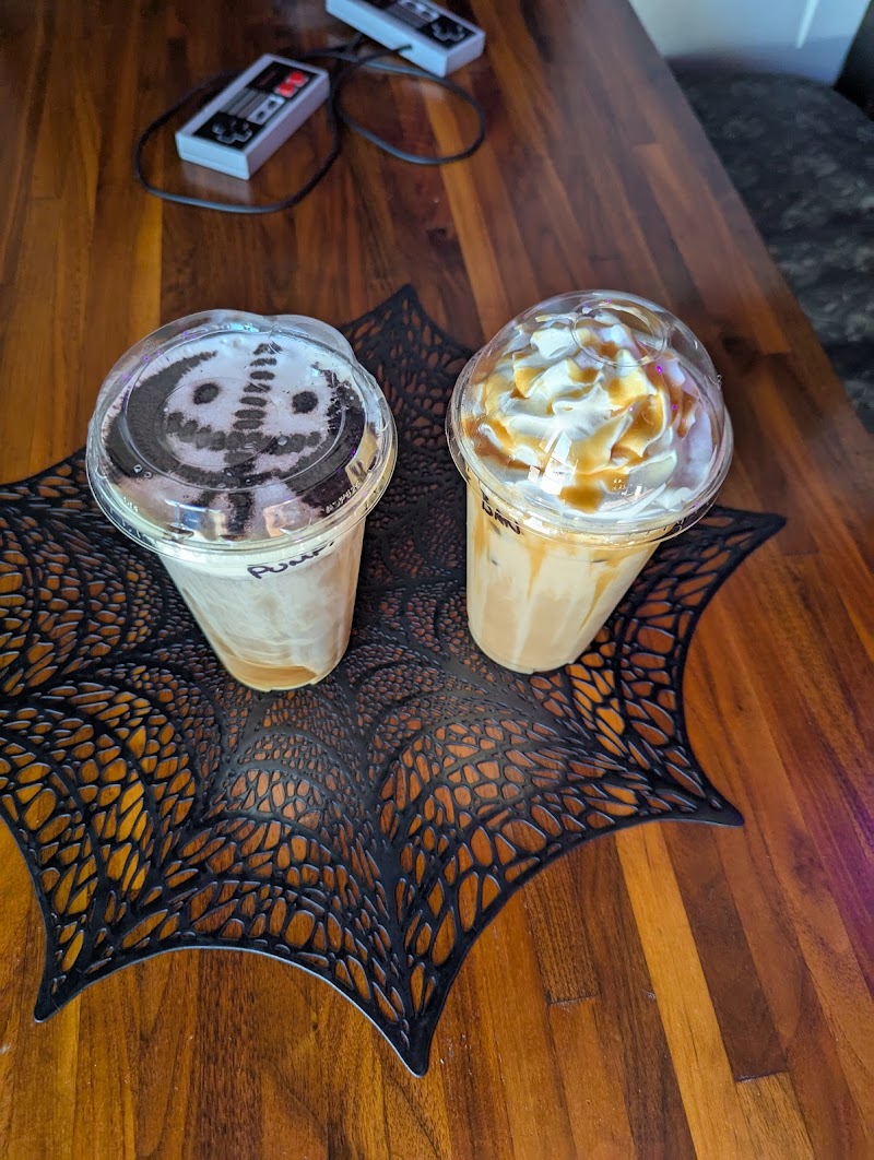 Coffin Creek Cafe photo 4