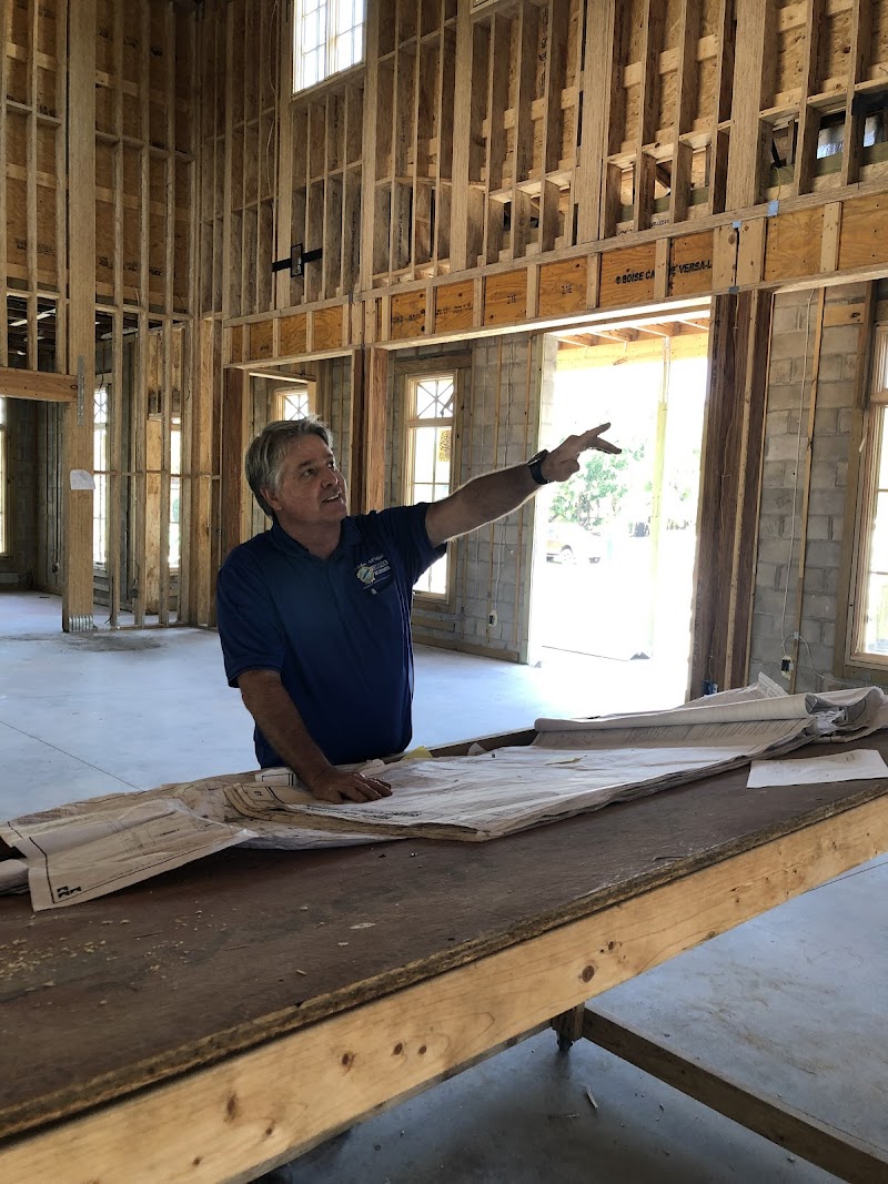 Certified AC Services - General Contractor in Apopka