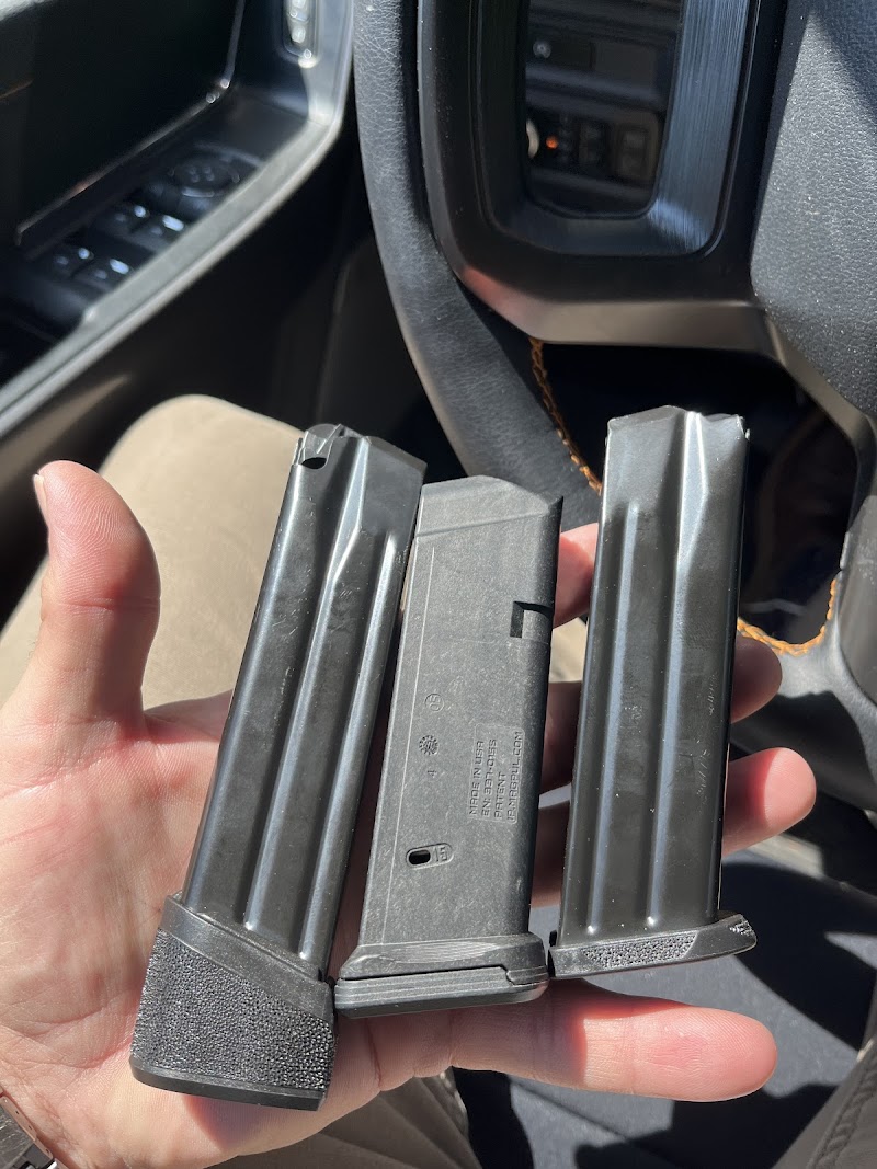First Cash Pawn photo