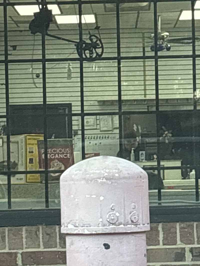 First Cash Pawn photo