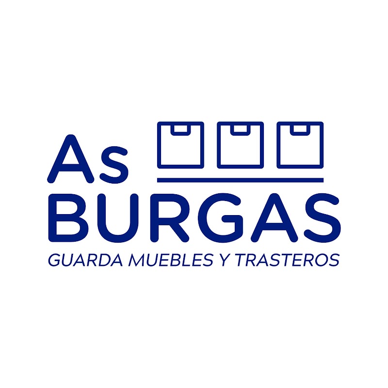 Trasteros As Burgas en Rúa Ramón Puga, 77, 32005 Ourense, España - Imagen 4
