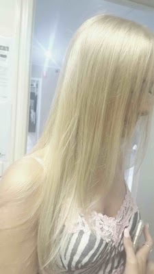 Be Bella Hair&beauty photo 2